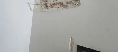 3-комн. квартира, 19 этаж, 83 м², Сино — миниатюра 4