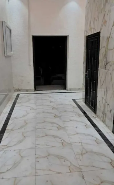 2-комн. квартира, 7 этаж, 46м², Шохмансур