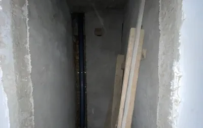 3-комн. квартира, 4 этаж, 130 м², Фирдавси — миниатюра 6