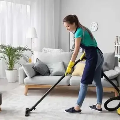 3-комн. квартира, 4 этаж, 60м², Сино, 84 мкр, пушти Милано Мода, пеши садики офтобак — миниатюра 6