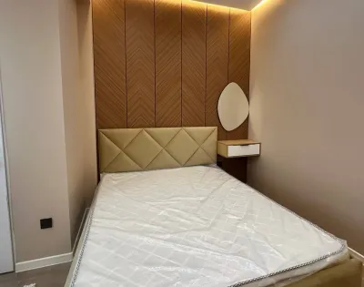 2-комн. квартира, 9 этаж, 71 м², Шохмансур