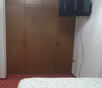 3-комн. квартира, 2 этаж, 74м², И Сомони — миниатюра 4