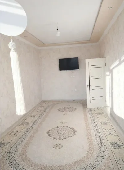 2-комн. квартира, 4 этаж, 70 м², Сино — миниатюра 11