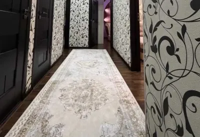 2-комн. квартира, 5 этаж, 80м², Шохмансур доми Вайкики — миниатюра 2