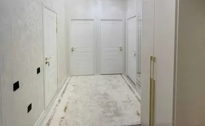 2-комн. квартира, 5 этаж, 65 м², Сино, 112 мкр, пеши Пайкар — миниатюра 7