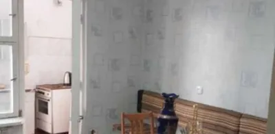 2-комн. квартира, 2 этаж, 80м², Симони — миниатюра 2