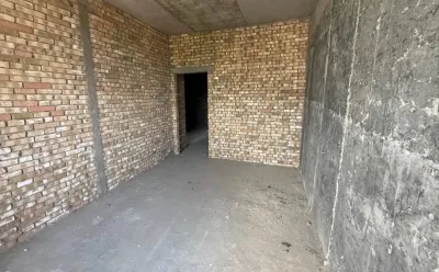 2-комн. квартира, 11 этаж, 73 м², Шохмансур — миниатюра 7