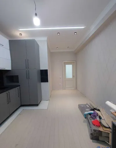 2-комн. квартира, 14 этаж, 71 м², Сино Марва — миниатюра 8