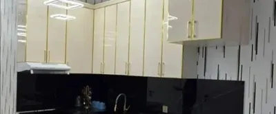 2-комн. квартира, 10 этаж, 65м², Шохмансур — миниатюра 5