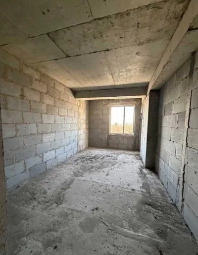 2-комн. квартира, 12 этаж, 78 м², Танка,Бурчи Истиклол — миниатюра 3