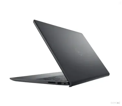 Ноутбук Dell 15 DC15250-5315 | Intel Core i5-1334U, 8GB RAM, 512GB SSD