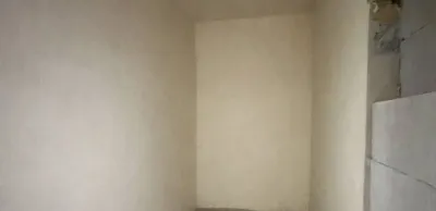 2-комн. квартира, 6 этаж, 87 м², Шохмансур — миниатюра 5