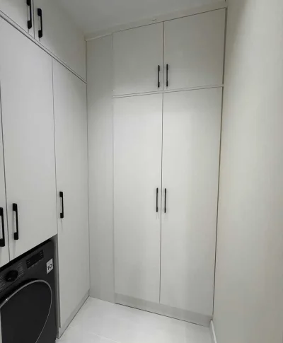 4-комн. квартира, 16 этаж, 111 м², Шохмансур