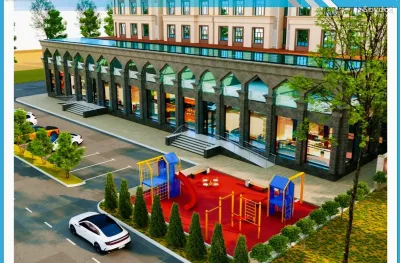 2-комн. квартира, 9 этаж, 72 м², 4 мкр