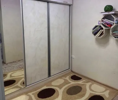 2-комн. квартира, 7 этаж, 54 м², Зарафшон — миниатюра 6
