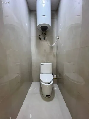 3-комн. квартира, 4 этаж, 93 м², фирдавси