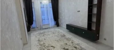 2-комн. квартира, 2 этаж, 66 м², Сино 33мкр — миниатюра 8
