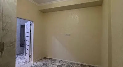 2-комн. квартира, 4 этаж, 58м², Шохмансур — миниатюра 5