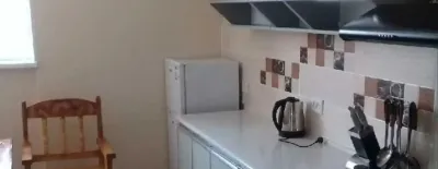 2-комн. квартира, 6 этаж, 83 м², Шохмансур — миниатюра 6