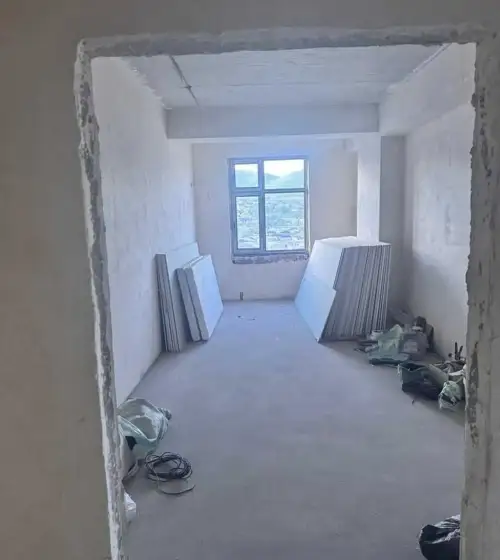 4-комн. квартира, 14 этаж, 138 м², Сино — миниатюра 8