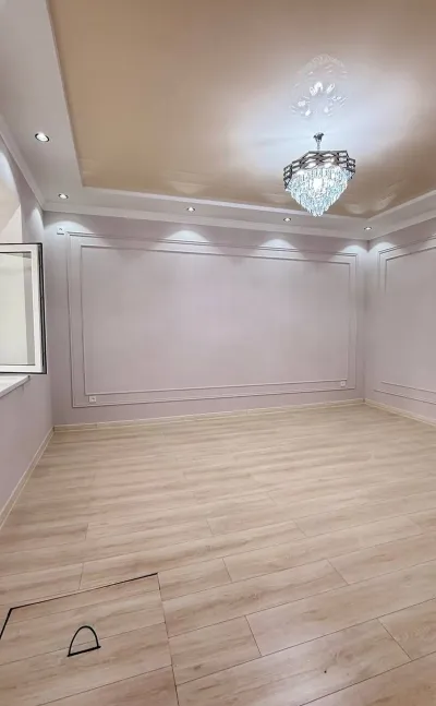 2-этажный, 14 комнатный дом, 565 м², Шохмансур — миниатюра 6