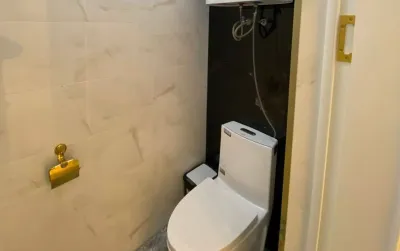 2-комн. квартира, 5 этаж, 76 м², Шохмансур аэропорт — миниатюра 12