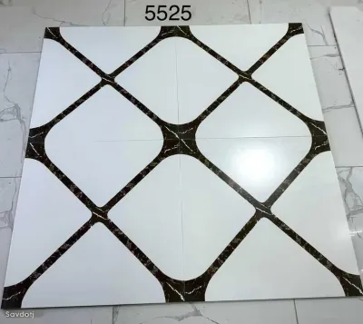 Кафель для пола 60х60