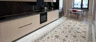 2-комн. квартира, 16 этаж, 90м², Шохмансур — миниатюра 1