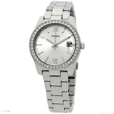 Часы Fossil ES4317