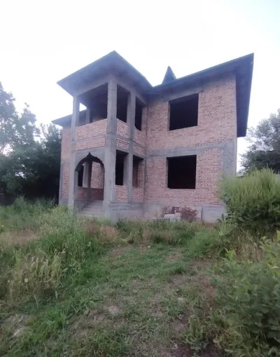2 этажн. 6-комн. дом, 13 соток, Сино