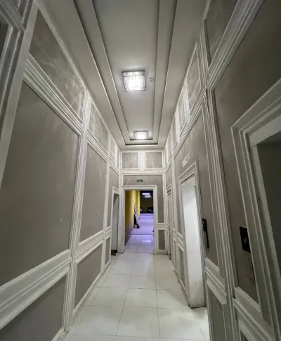 2-комн. квартира, 7 этаж, 94 м², Исмоили Сомони, 4 рахаи Селхоз