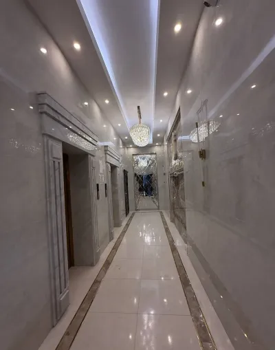3-комн. квартира, 4 этаж, 68 м², Сино, Казокон — миниатюра 11