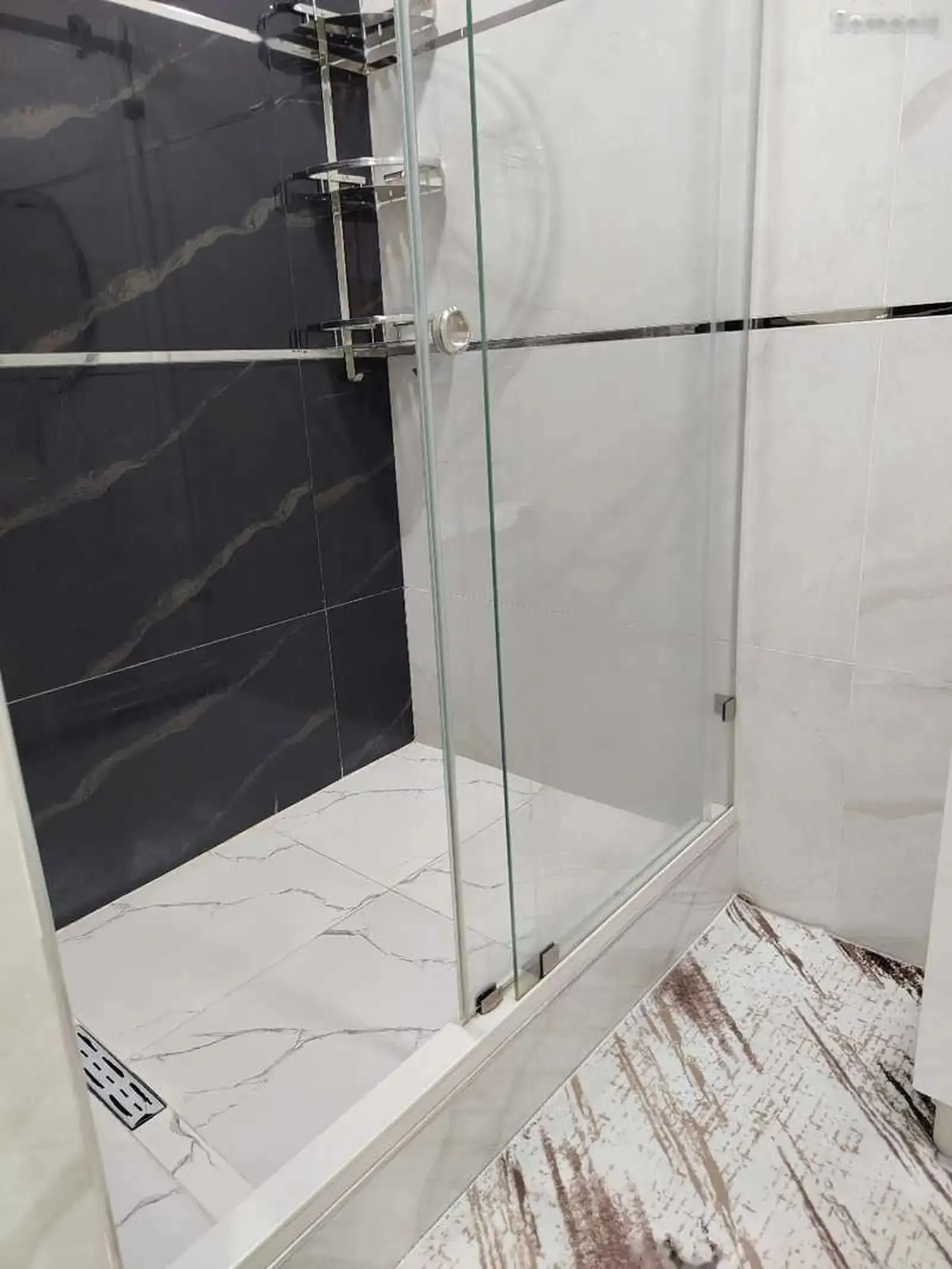 2-комн. квартира, 7 этаж, 65м², Зарафшон — миниатюра 6