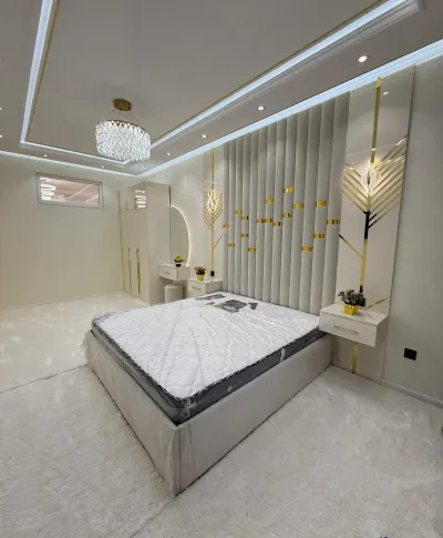 4-комн. квартира, 11 этаж, 103 м², Сино