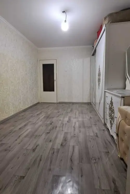 1-комн. квартира, 2 этаж, 31 м², Сино — миниатюра 3