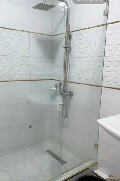 2-комн. квартира, 5 этаж, 80м², Сино — миниатюра 6