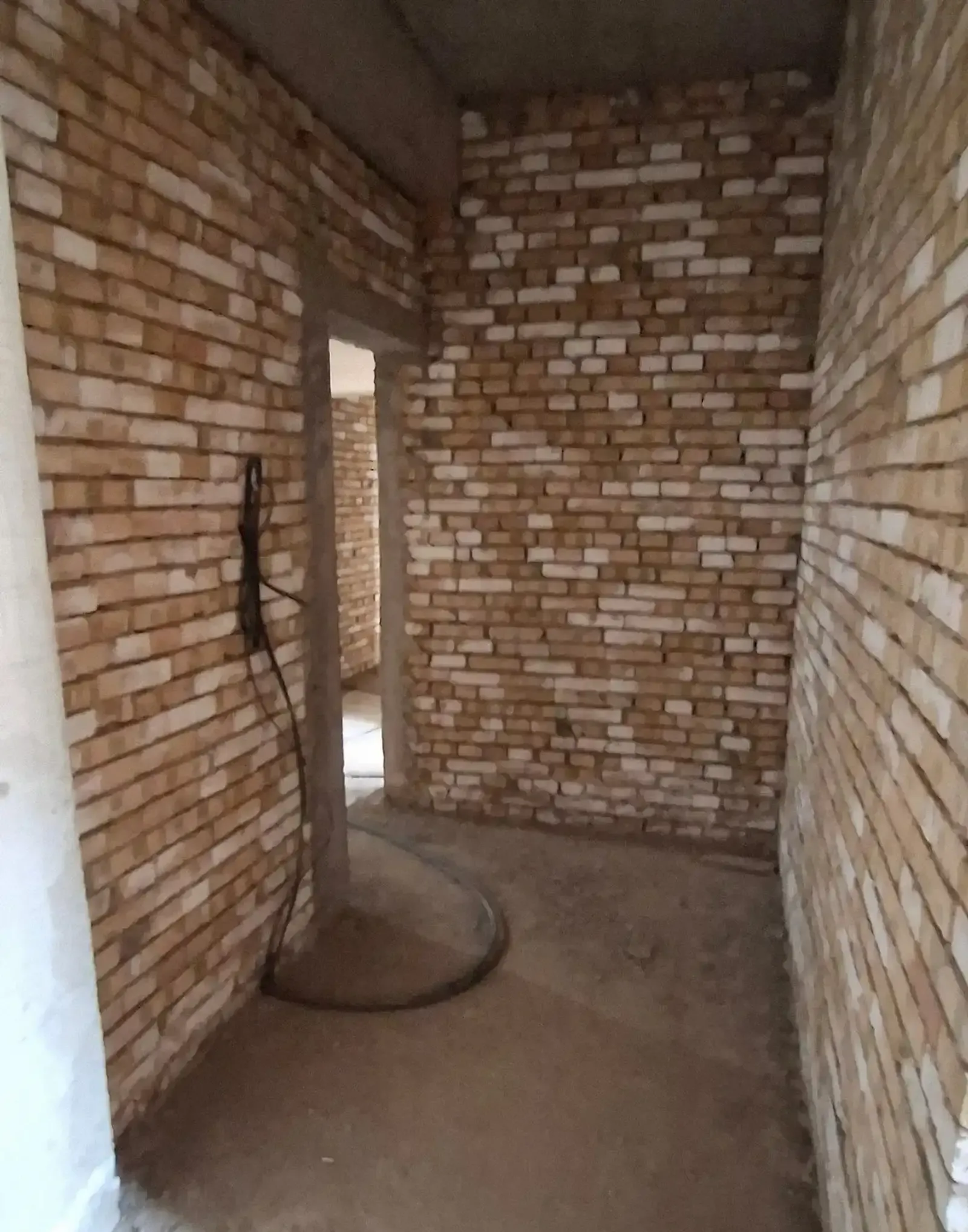2-комн. квартира, 9 этаж, 55 м², Рудаки