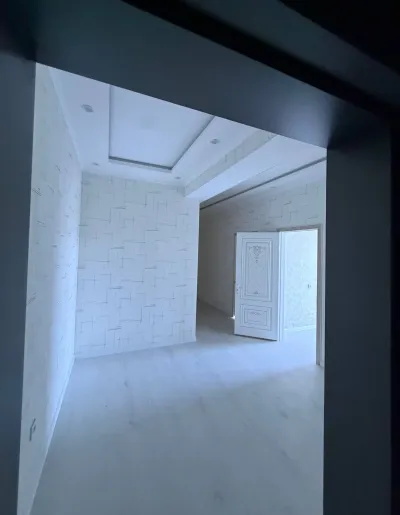 2-комн. квартира, 14 этаж, 77 м², Исмоили Сомони, Пивзавод — миниатюра 2