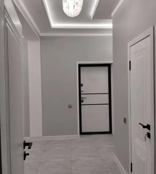 2-комн. квартира, 4 этаж, 60 м², Сино — миниатюра 7