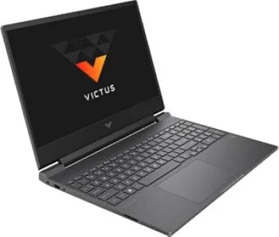 Ноутбук HP Victus 15-fa2082wm Intel Core i5-13420H, 15.6