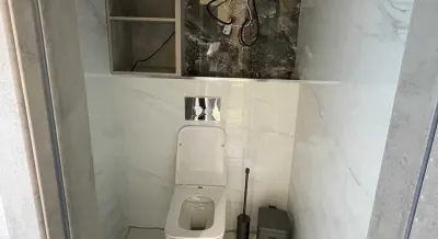 2-комн. квартира, 13 этаж, 82 м², Сино — миниатюра 11