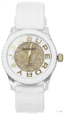 Часы Superdry SYL174WG