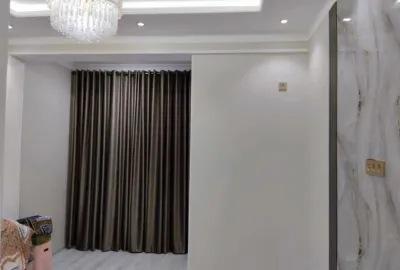 2-комн. квартира, 4 этаж, 60 м², 33мкр — миниатюра 4