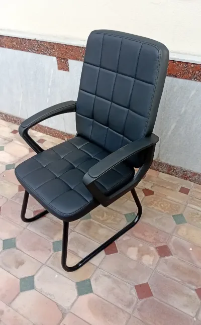 Кресло