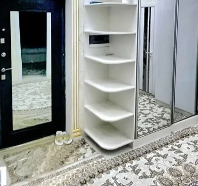 2-комн. квартира, 6 этаж, 70м², Шохмансур — миниатюра 5