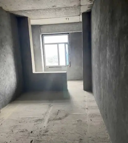 2-комн. квартира, 12 этаж, 63 м², Шохмансур — миниатюра 1