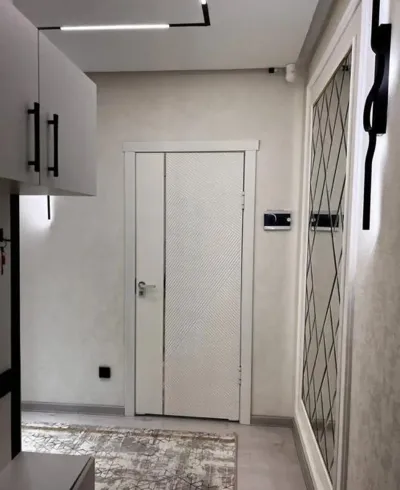 1-комн. квартира, 4 этаж, 45 м², Сомони