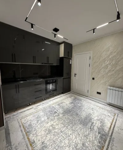 2-комн. квартира, 6 этаж, 68 м², Сино, Казокон — миниатюра 10