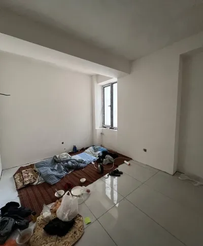 2-комн. квартира, 7 этаж, 92 м², И.Сомони — миниатюра 7