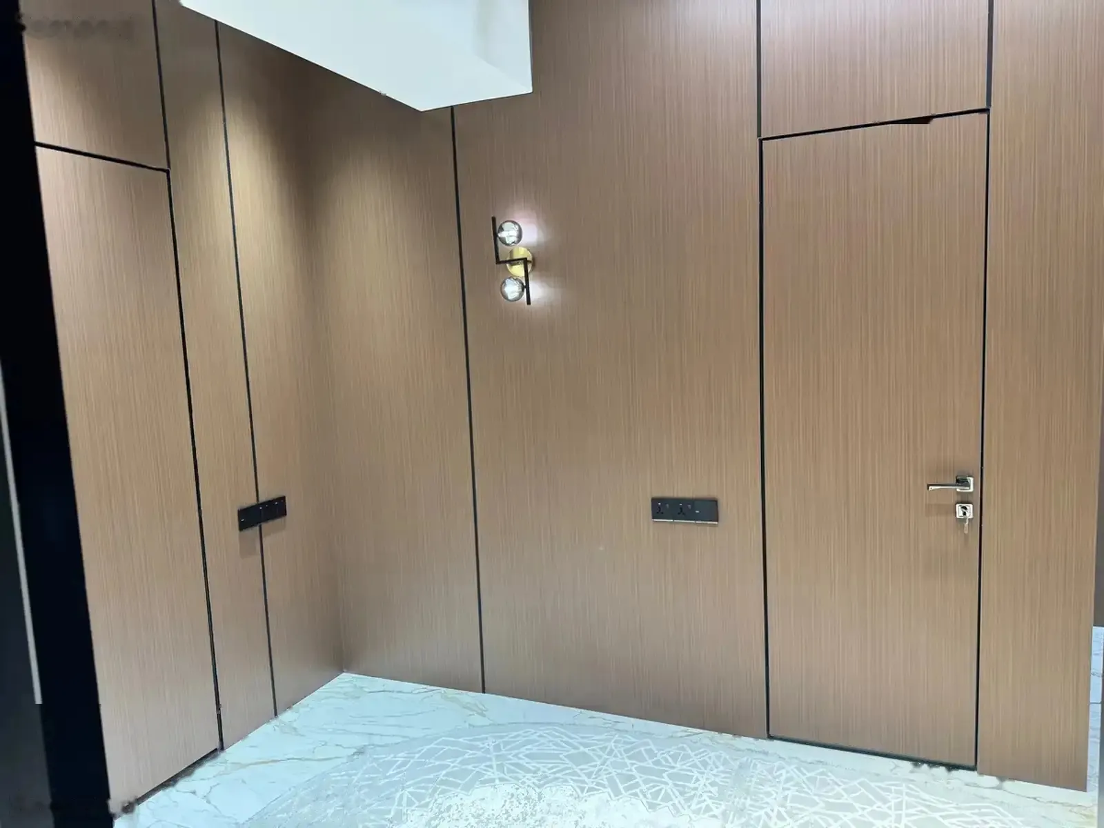 2-комн. квартира, 14 этаж, 74м², Шохмансур — миниатюра 14